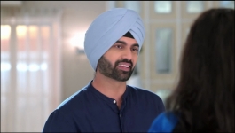 Gud Se Meetha Ishq - 9th Aug 2022